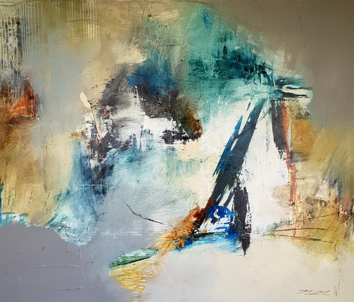 Ebb